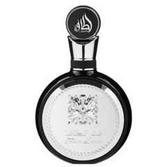 LACRADO - Fakhar Black Eau de Parfum - LATTAFA
