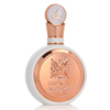 LACRADO - Fakhar Rose Eau de Parfum - LATTAFA