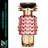 LACRADO - Fame Blooming Pink Eau de Parfum - PACO RABANNE