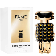 LACRADO - Fame Parfum - PACO RABANNE - comprar online