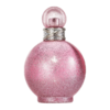 Fantasy Glitter Eau de Toilette