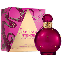 Fantasy Intense Eau de Parfum - comprar online