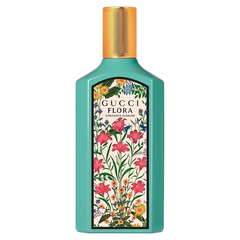 DECANT NO FRASCO - Gucci Flora Gorgeous Jasmine Eau de Parfum - GUCCI