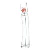 Flower by Kenzo 2021 Eau de Toilette - Decant No Frasco Full Size