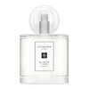 DECANT - Frangipani Flower Cologne - Jo Malone (NICHO) - comprar online