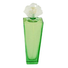 Gardenia Eau de Parfum - Decant no frasco Full Size