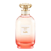 Coach Dreams Sunset Eau De Parfum