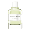 Gentleman Cologne Eau de Toilette