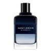 DECANTÃO - Gentleman Intense Eau de Parfum - GIVENCHY