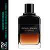 Gentleman Reserve Privée Eau de Parfum - Decant No Frasco Full Size