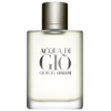 Acqua Di Gio Eau de Toilette