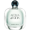 Acqua Di Gioia Eau de Parfum