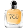 Because It's You Eau de Parfum