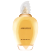 Amarige Eau de Toilette