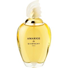 DECANT - Amarige Eau de Toilette - GIVENCHY