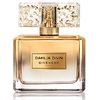 DECANT - Dahlia Divin Le Nectar de Parfum - EDP - GIVENCHY