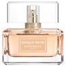 DECANT - Dahlia Divin Nude - EDP - GIVENCHY