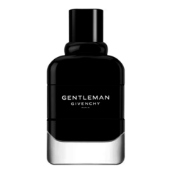 DECANTÃO - Gentleman Eau de Parfum - GIVENCHY