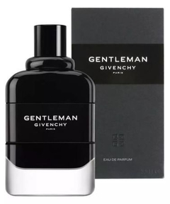 Gentleman Eau de Parfum - comprar online