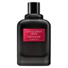 Gentlemen Only Absolute Eau de Parfum