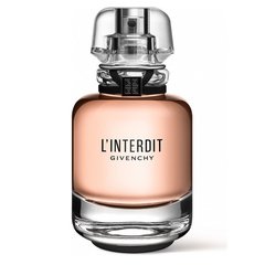 DECANT - L' Interdit Eau de Parfum - GIVENCHY