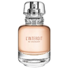 DECANT - L'Interdit - edt - Givenchy