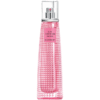 DECANT - Live Irrésistible Rosy Crush - edp - Givenchy