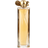 Organza Eau de Parfum