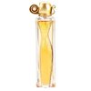 DECANT - Organza Eau de Parfum - GIVENCHY