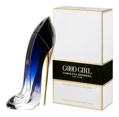Good Girl Legere Eau de Parfum - comprar online