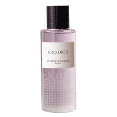 Gris Dior New Look Limited Edition - La Collection Privée