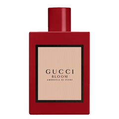 DECANT - Gucci Bloom Ambrosia di Fiori - edp - Gucci