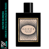 DECANT NO FRASCO - Gucci Bloom Intense Eau de Parfum - GUCCI