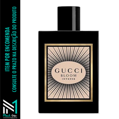LACRADO - Gucci Bloom Intense Eau de Parfum - GUCCI