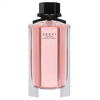 DECANT - Gucci Flora Gorgeous Gardenia - EDT - GUCCI