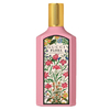 LACRADO - Gucci Flora Gorgeous Gardênia Eau de Parfum - GUCCI