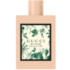 Gucci Bloom Acqua Di Fiori eau de toilette