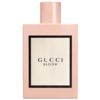 Gucci Bloom Eau de Parfum