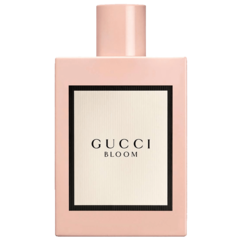 Gucci Bloom Eau de Parfum