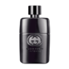 Guilty Intense for men Eau de Toilette