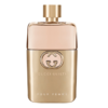 Gucci Guilty Pour Femme Eau de Parfum