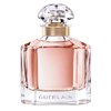 DECANT - Mon Guerlain - EDP - GUERLAIN