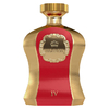 DECANT - Highness IV Eau de Parfum - AFNAN