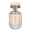 DECANT - The Scent - edp - Hugo boss