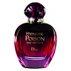 DECANT - Hypnotic Poison Eau Secrete - edt - Dior (RARO)