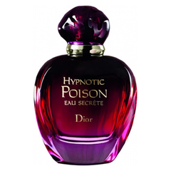 DECANT - Hypnotic Poison Eau Secrete - edt - Dior (RARO)
