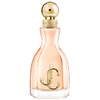 I Want Choo Eau de Parfum