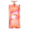 DECANT - Idôle Nectar Eau de Parfum - LANCÔME