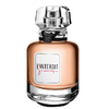 DECANT - L'Interdit Édition Millésime - edp - Givenchy