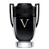 DECANT - Invictus Victory - edp - Paco Rabanne - comprar online